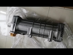 188-4140 1884140 Hydraulic Oil Filter For E320D Excavator