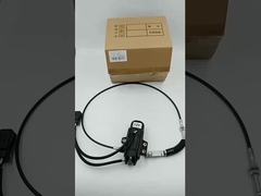 379-0803 3790803 Governor Motor For 307E Excavator