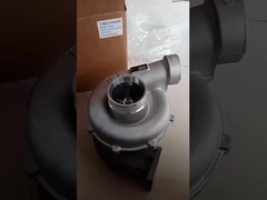 C92CND-S0018G Turbocharger for Excavator Engine Parts