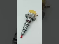 BN1830691C1 Diesel Fuel Injector Common Rail Injector for Engine Parts