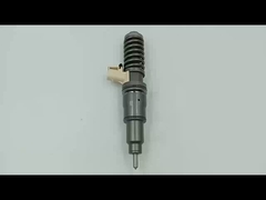 VOE21582094 21582094 Diesel Fuel Injector Common Rail Injector for Engine Parts