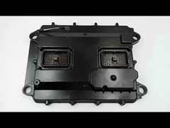 304-5691 3045691 Controller ECU For C11 Engine