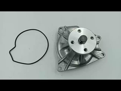 190-5767 Water Pump 1905767  for 306 Excavator