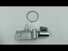 244-3114 Modulating Valve Assembly 2443114 for D6R D8R Parts