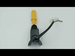 701-21201 701/21201 Forward Reverse Column Switch 70121201 for 3CX 4CX Excavator