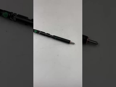 320/06833 Common Rail Fuel Injector 32006833 for JS220 Excavator 448 Engine