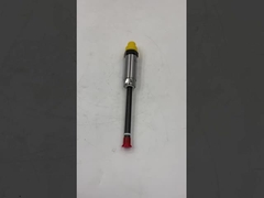 131-1243 Fuel Injecton Nozzle Assembly 131-1243 for 3406B Excavator