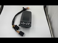 450-0714 Display Panel Monitor 4500714 for E320D E325D Excavator