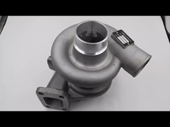 287-0049 Turbocharger 2870049 for 320D 323D Excavator