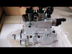 0445025602 Fuel Injection Pump for Engine C7.1