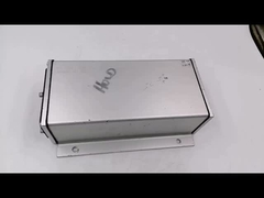 197-5461 Controller ECU 1975461 for 938G Wheel Loader