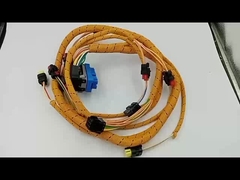 296-4617 2964617 Wiring Harness for C6.4 Engine