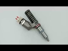 10R-0955 10R0955 3406E Engine Diese Fuel Injector
