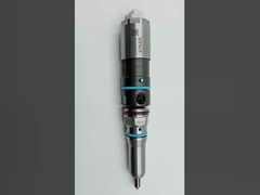 328-9645 3289645 C7 Truck Engine Diese Fuel Injector