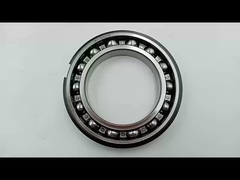 6I-9808 6I9808 Ball Bearing for 777B Truck