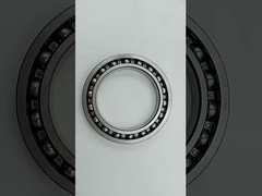 106-7799 1067799 Ball Bearing for 769C Truck