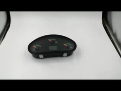 549-2628 5492628 Control Gp-Electronic for D5G Tractor