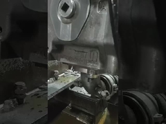 708-2K-00330 7082K00330 Hydraulic Pump For PC4000-6 Machine