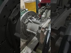 708-2K-00330 Hydraulic Pump Main Pump 7082K00330 for PC3000-6 Excavator