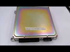 VOE14594699 14594699 Controller Control Unit ECU for EW145B Excavator