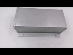 126-6648 1266648 Controller ECU Control Unit for 814F 815F