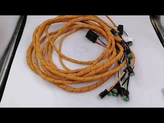 275-6936 2756936 Wiring Harness for 330D Excavator