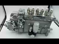 101062-8520 Diesel Fuel Injection Pump for Engine Parts