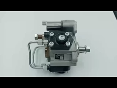 RE571640 294050-0661 Fuel Injection Pump Diesel Pump for Engine Parts