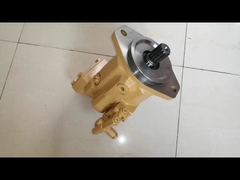 350-0666 3500666 Piston Pump for Loader 414E 416E Hydraulic Pump