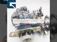 0460426385 3963960 Diesel Fuel Injection Pump for QSB5.9L Engine