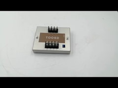 9X-9857 9X9857 Control Module for Engine C10 C12