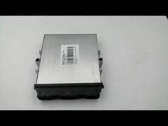 RE531808 Engine Controller Electronic Control Unit for Engine Parts