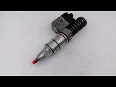 R-5235575 R5235575 12.7 Engine Diese Fuel Injector