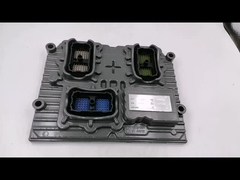4993120 for ISX15 Engine ECM ECU Controller