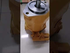 150-5883 1505883 E345B Excavator Hydraulic Piston Pump