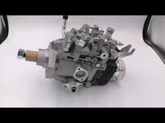 246-8310 2468310 Fuel Injection Pump Diesel Pump for 3044C Engine