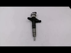 8-98317930-0 Diesel Fuel Injector Nozzle for Engine 4JJ1