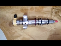 236-0962 2360962 Diesel Fuel Injector for Excavator 330C 330C L