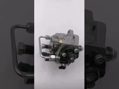 8-98168006-1 294000-1841 Diesel Fuel Injection Pump for 4HK1 Engine
