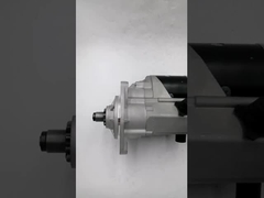 QDJ2107B Starter Motor for Engine Parts