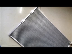 235-8880 2358880 A/C Condenser Core for 312D Excavator Spare Parts