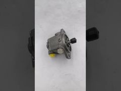 316-6864 3166864 Fuel Transfer Pump for Engine C15