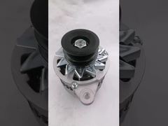 A2T72185 Engine Alternator for 6D22 Parts Excavator E320B