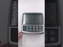 300426-00182 Monitor Display Panel 30042600182 for DX300 DX340LCA Excavator