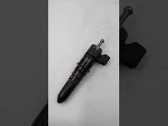 3064881 Fuel Injector for QSM11 Engine