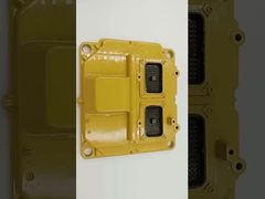 619-3483 6193483 Controller ECU for C7.1 Engine