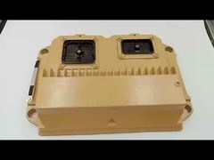 262-2881 2622881 Controller Control Unit ECU for Engine C15