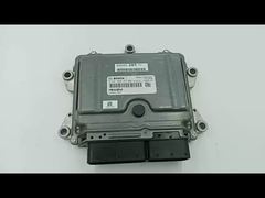 0281020457 0281020333 Controller Control Unit for Engine 4JJ1