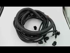 2056121 Wire Harness for ZX1200-6 Excavator