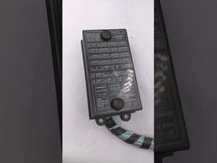 21N4-01710 Fuse Box for R210-7 Excavator